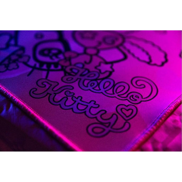 V3H0D543D09EA08112D9148CE277783F1CBR5808129P9