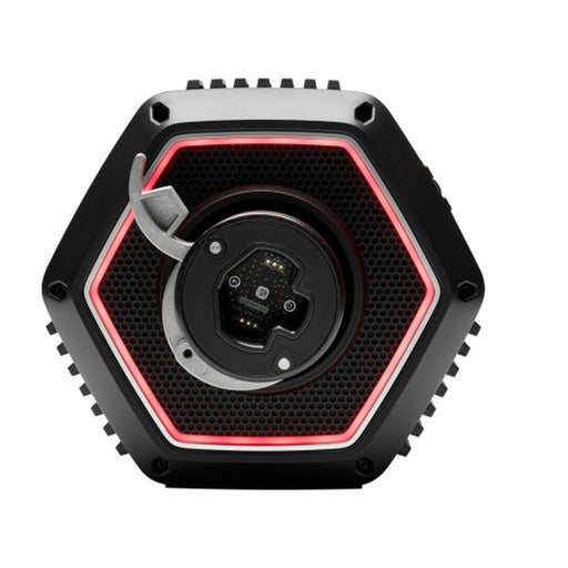 V4H08EA21F541FE7DB086646B82D32B09BDR5290643P1