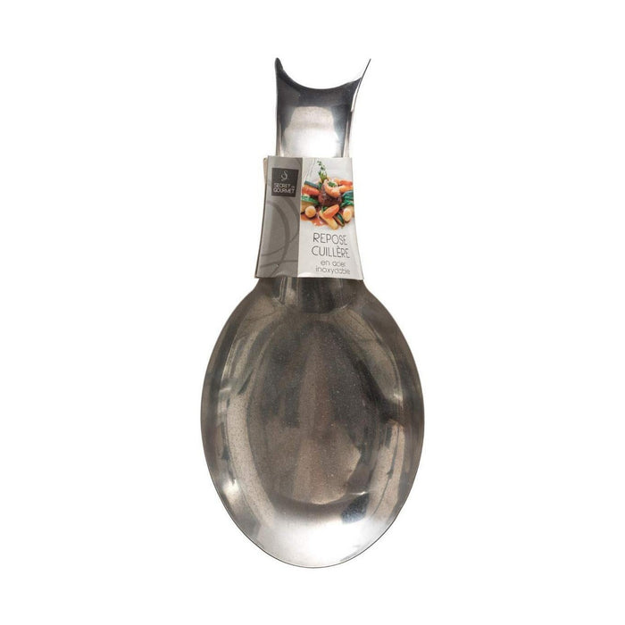 V10HD6CDEFBBB95ACF62294291080523DBEDR5320336P2