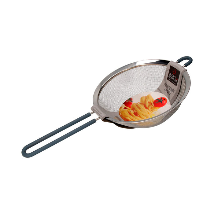 V9HCF59B06CD61C233EDD939CDDF42F36FDR5453628P1