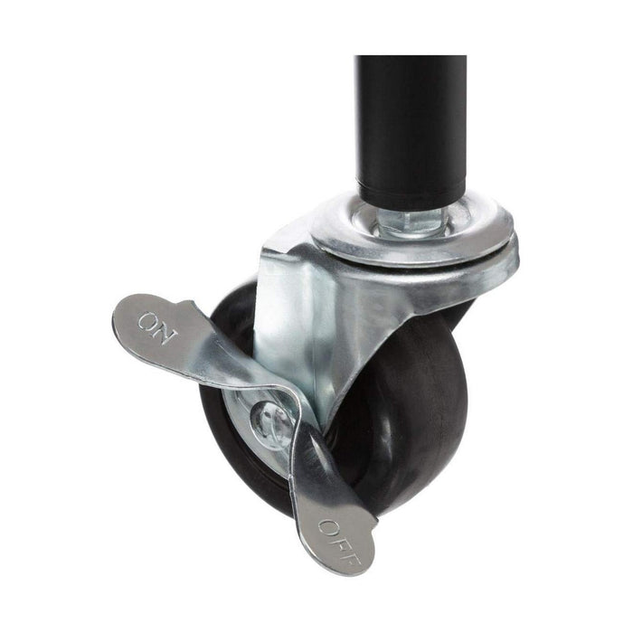 V9HE016859C33C580BFF649B5836522846CR5320422P2