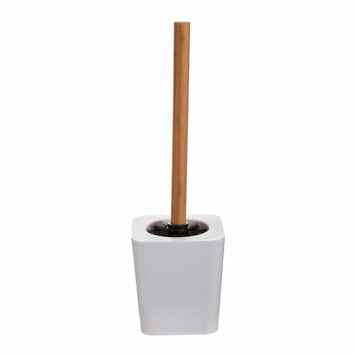 V9H1AC4C67B97EBE6DBECDFDA5457065E2CR5320403P1