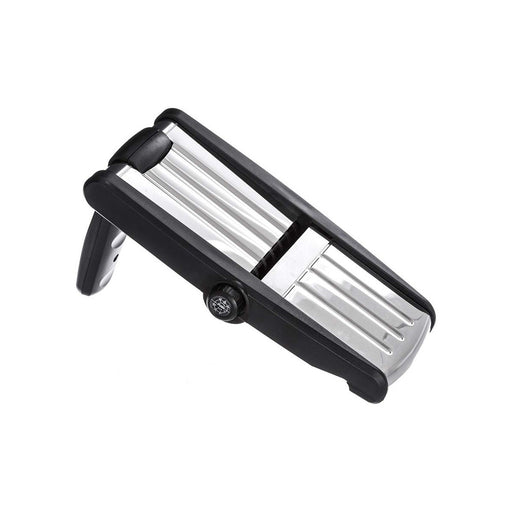 V8H4366276F2C934715E7E0A574C87A6A9AR5096446P1