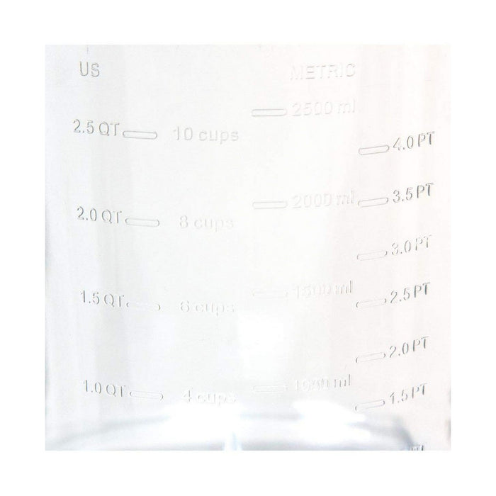 V8HA3F38856920655E76F041CE3ED28A3E7R3448874P3