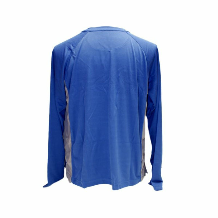 V5H4B9CA36147E8D7E78223D3889E0923B8R4567492P2