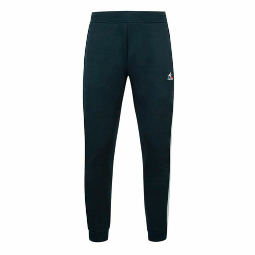 V7H7C0547206BDC35C031EA58D16D55AE09R4725326P1