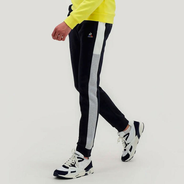 V7H48FD3748D688BCD0A186800D2455CEC8R4725336P3