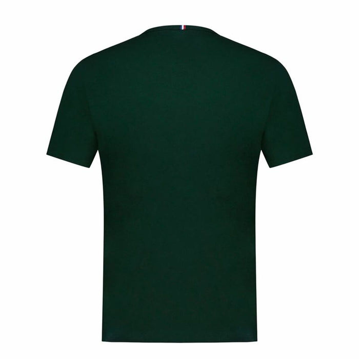 V3HE1D71506619019E8A30C4717F0EE8DB4R6085990P2