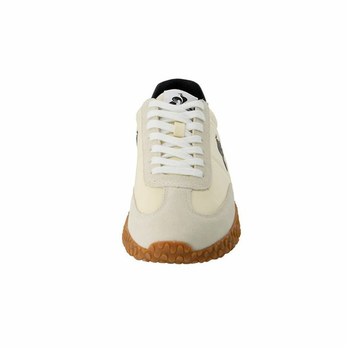 V3H6BF104ACFC31021890554A718DA26F55R6074768P4