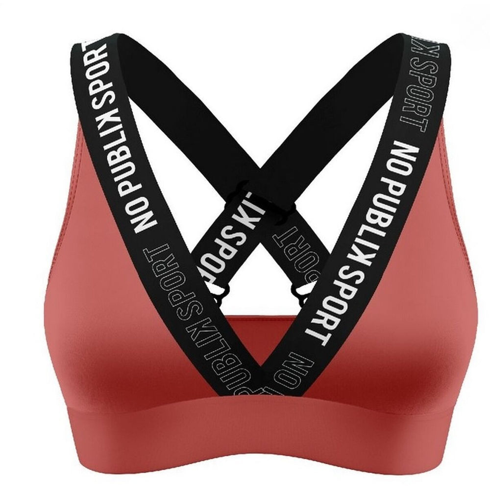 V4HB4E81EB87448ED6E270E28A141ACB9B4R5338388P1