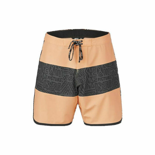 V6HCEC525951F9DB085F24F0BF8888D42A5R4741408P1