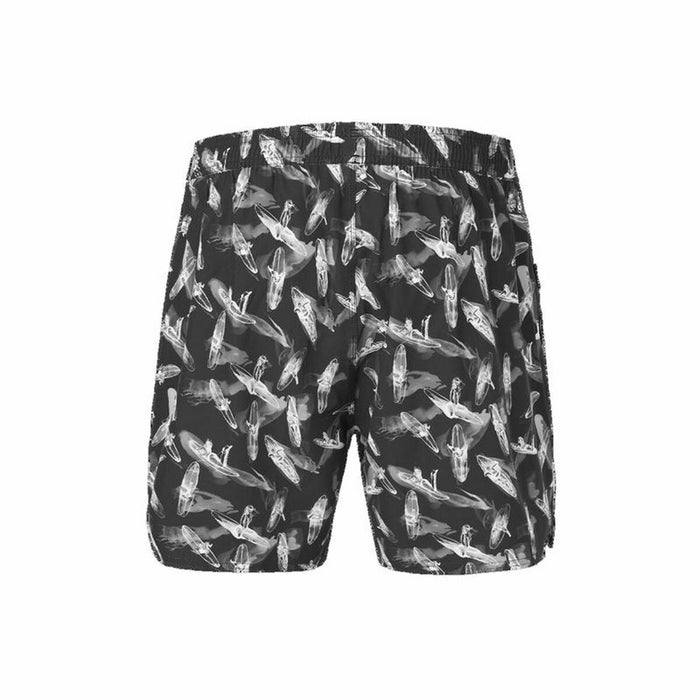 V6HE65229B0894DAF173296D848EB9654B7R4741369P2