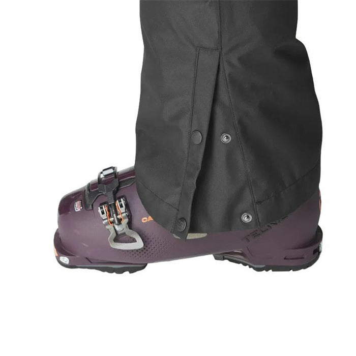 V3H52F099E88BC956B709CA25C9A88098D6R5524687P5