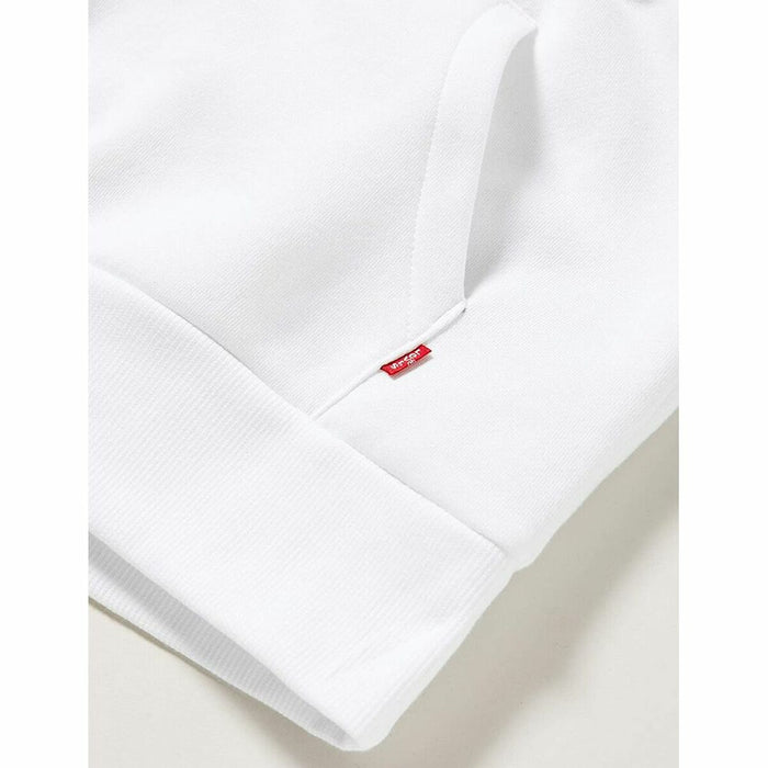 V8HC7992DCDA0D9F2BC936F80365FAD02A3R1692589P3