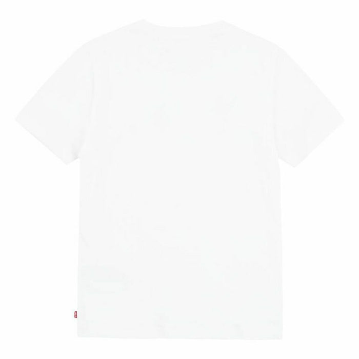 V6H569A6F7D25717E3911C7C1D89A2CFC9DR4750079P9