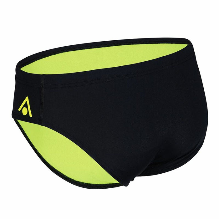 V3H173861C58D9ADFD899BCB7EC15756BE5R6070718P2