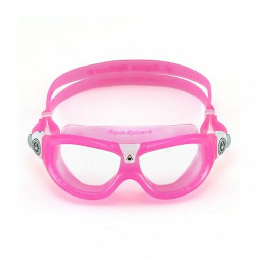 V3HE39A4B07DC4565C9F55DF2D61EC48F25R6011212P1