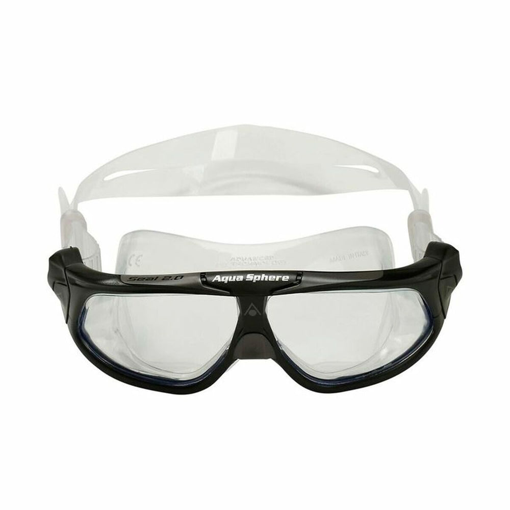 V3HA187BDABE6FED5DB5E5851BFD2247DB7R6011472P1