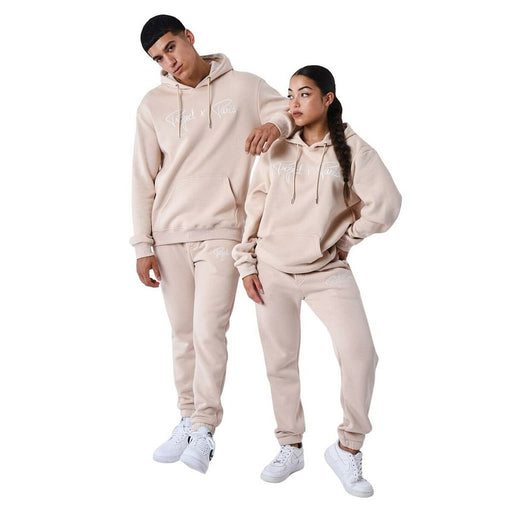 V4HD3052E86D4AD149B108EC0A8F559933ER5338703P1