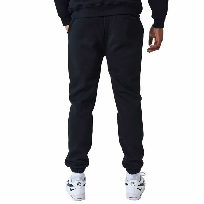 V3HDD6D8AF6EF09A970ACAAD7CC66F3198FR5518784P7