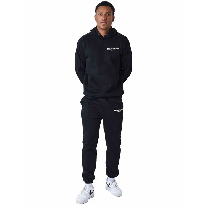 V3HE58C708B7715BD039A46C588ED9BBB41R5518785P8