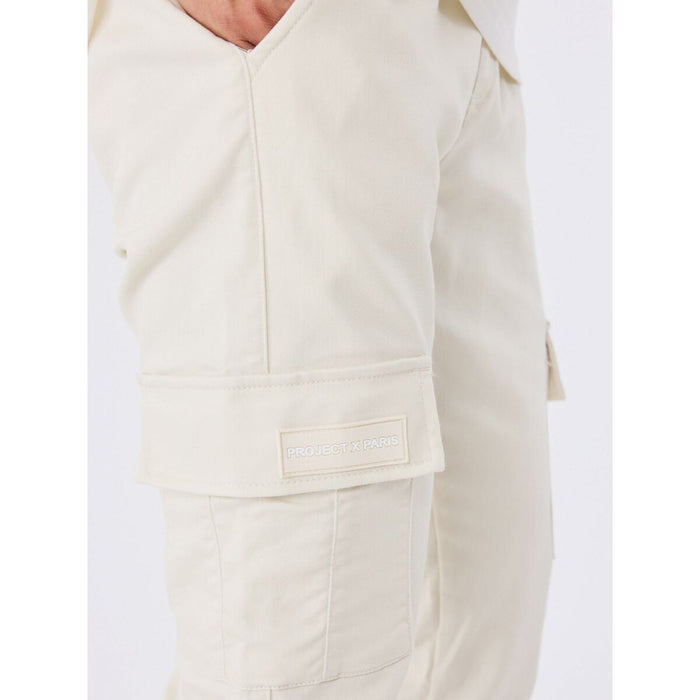 V3H916D77E06B6E850316B3E5A366874CADR5518683P6