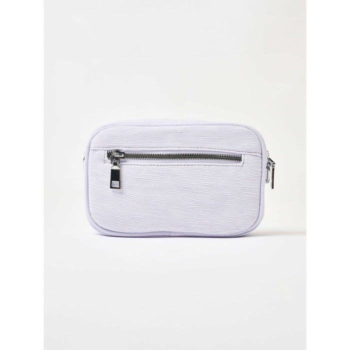 V4H62B67071BCD442B403B79728FC8959F2R5302168P3