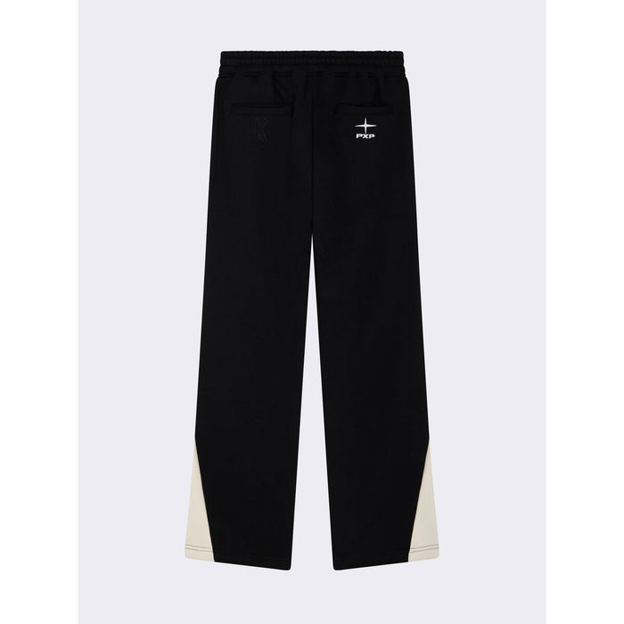 V3HEC42A1C220C2D5307E4EEE6DE45D674FR5847552P3