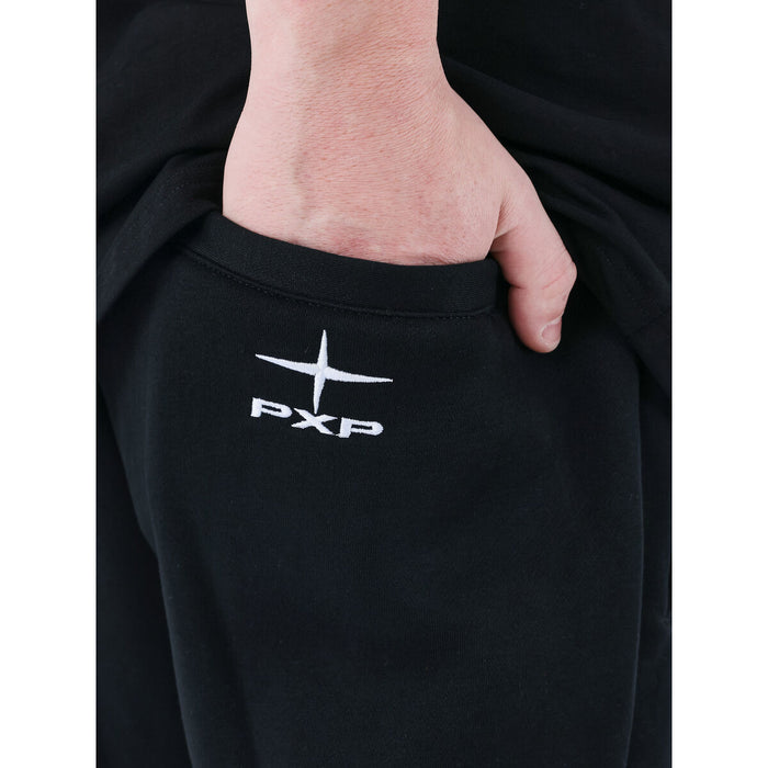 V3H3500036C11128095B14EF3AC29CD2B74R5847559P5