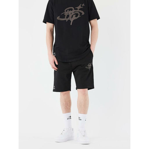 V3H0F06F1EFEED8E329F7DD3F2E052C0153R5846328P1