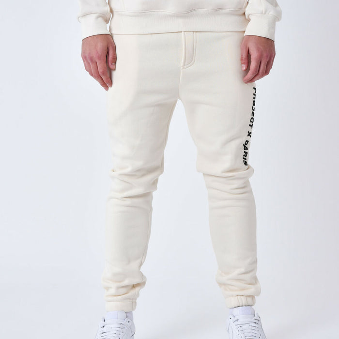 V3H0DCC6DCD673294FB85C326C30BACAAF1R5847586P2