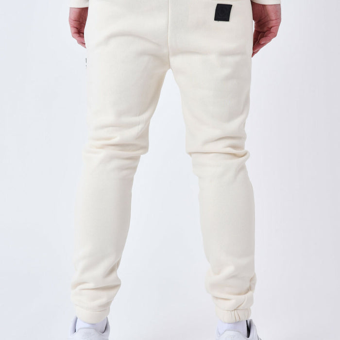 V3H267DCFE615403591B9CF783AFDE178B2R5847588P3