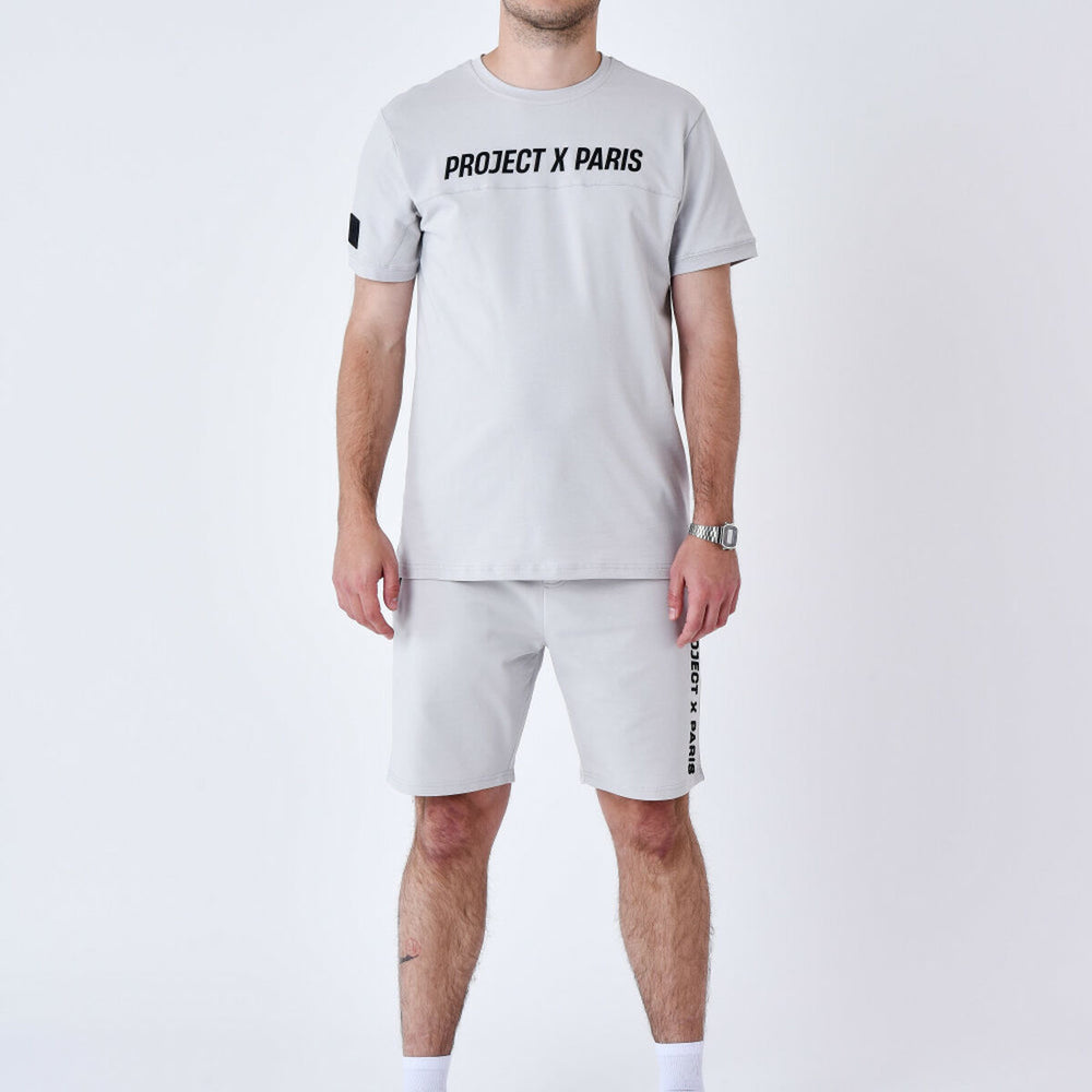 V3H9B6DB98454CC2EA41D519EBDE44FAAE0R5846343P1