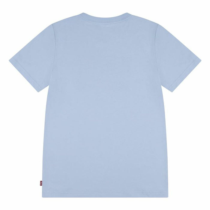 V4HB2D24AFD9D8D8927C7A1D0DC8DA3B28ER4660762P2