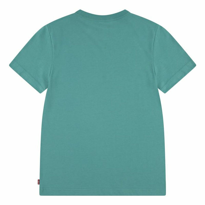 V3HE913D429A772271B2395AE594BE2C4ECR6162552P4