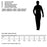 V3H758F8F9FC2ACAEEF5B15CD2C55A4D33FR5518693P4
