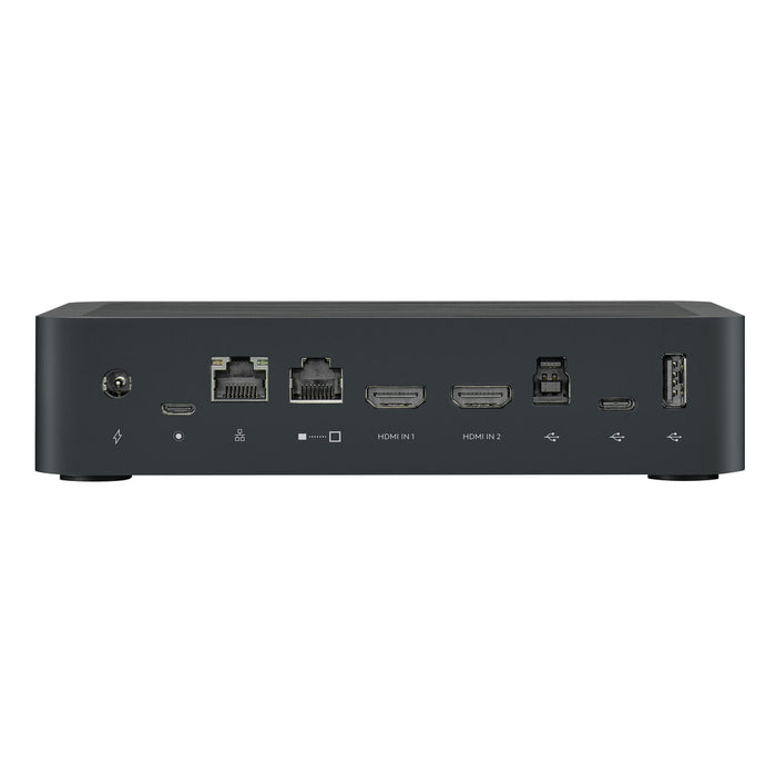 V6H008927A9D0DDAE3839AD9668C952C23BR2432161P2