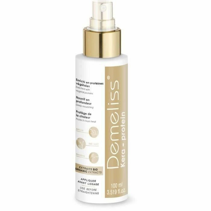 V7H2F7D6FD72F5FD18AACA9A56EC25663C7R4965928P6