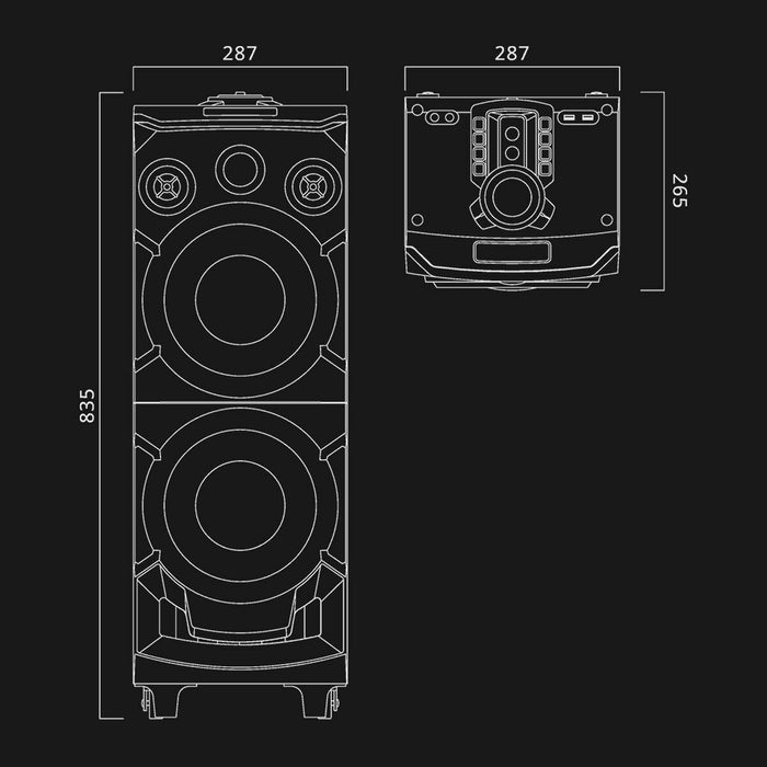 V3H97BF1FE09731A264C83BA32D3D55D01ER5585038P6