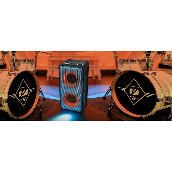 V3H44691783BD61EBA698B8B374C838773ER5680408P4