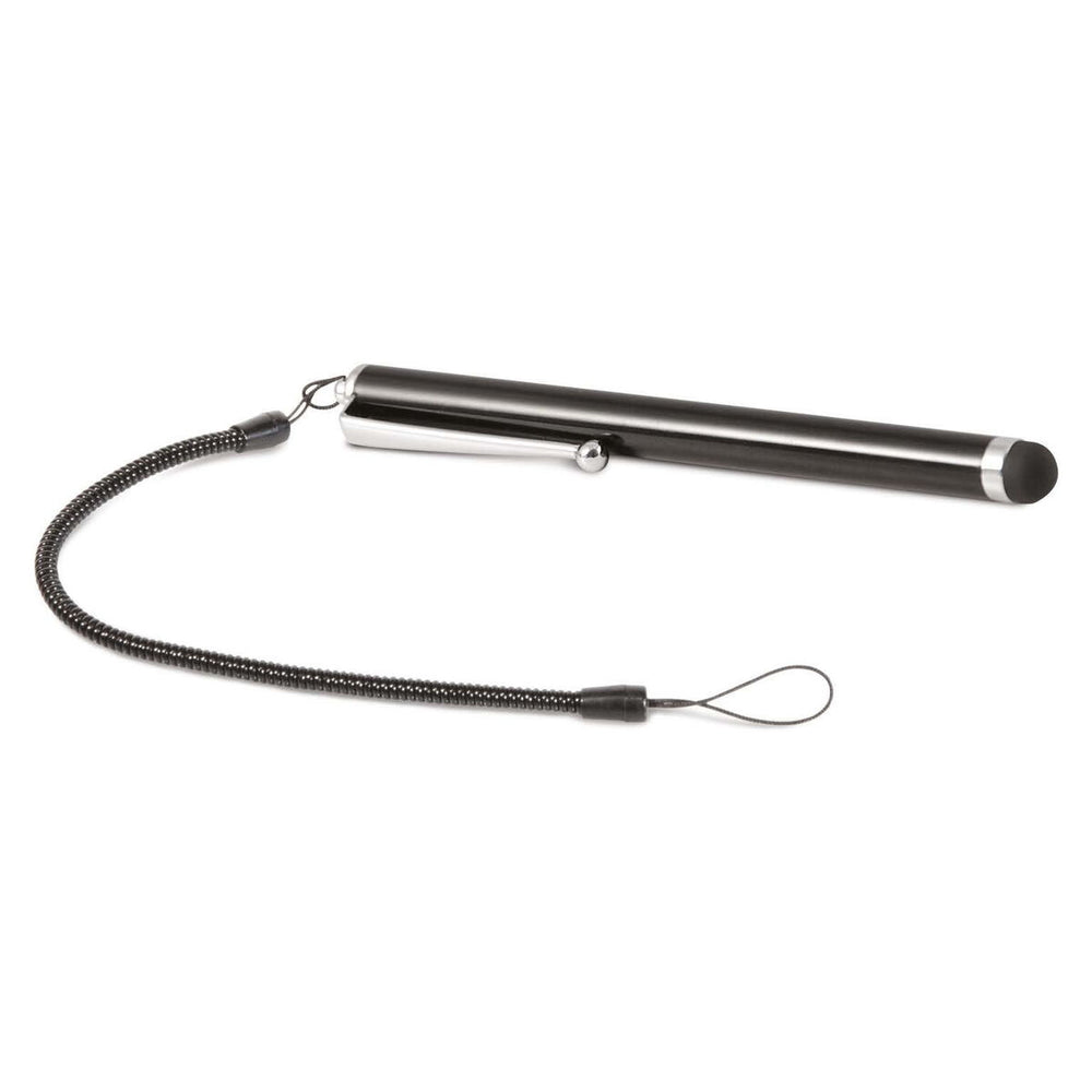 V5H29CA9EC08242172C3E2ABA3A6F99BD27R4029975P1