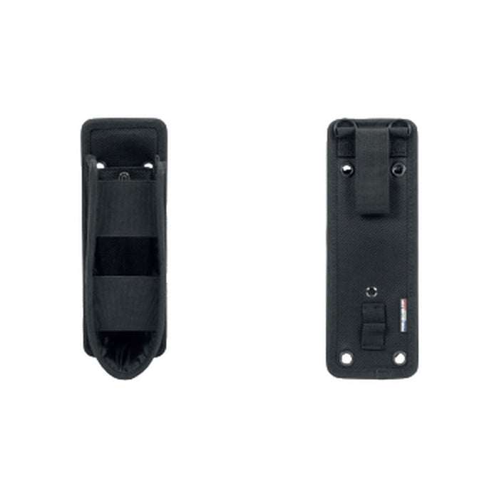 V8HC53C4D823F9AAB6C8E02DCFCCFD311A2R3862652P3