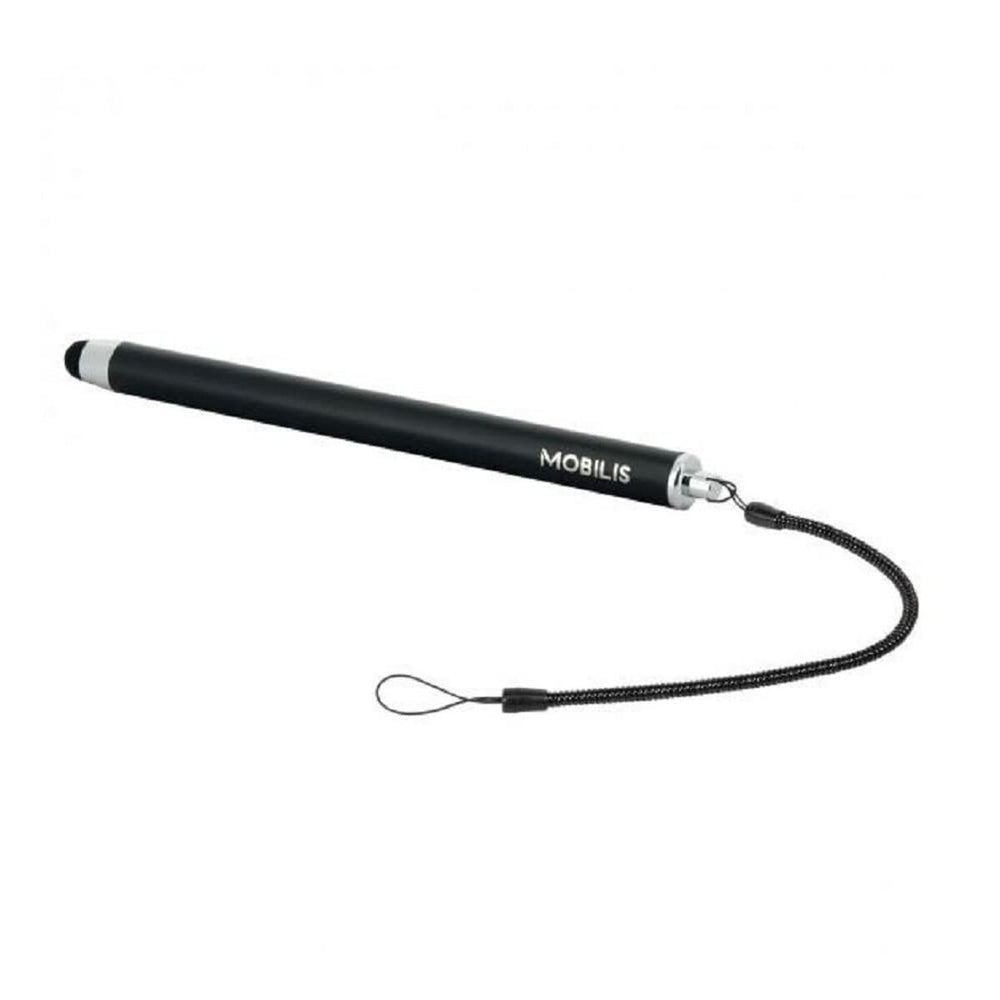 V6H5F90F652CBC435F146C8FA432D07861DR3376480P1