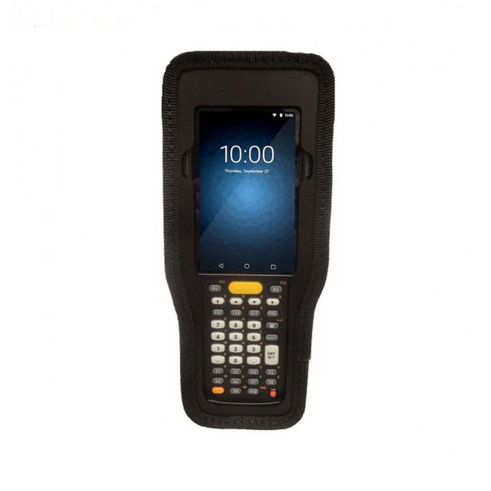 V3H814D1DCD6172906E47B066926D24F239R5795130P2