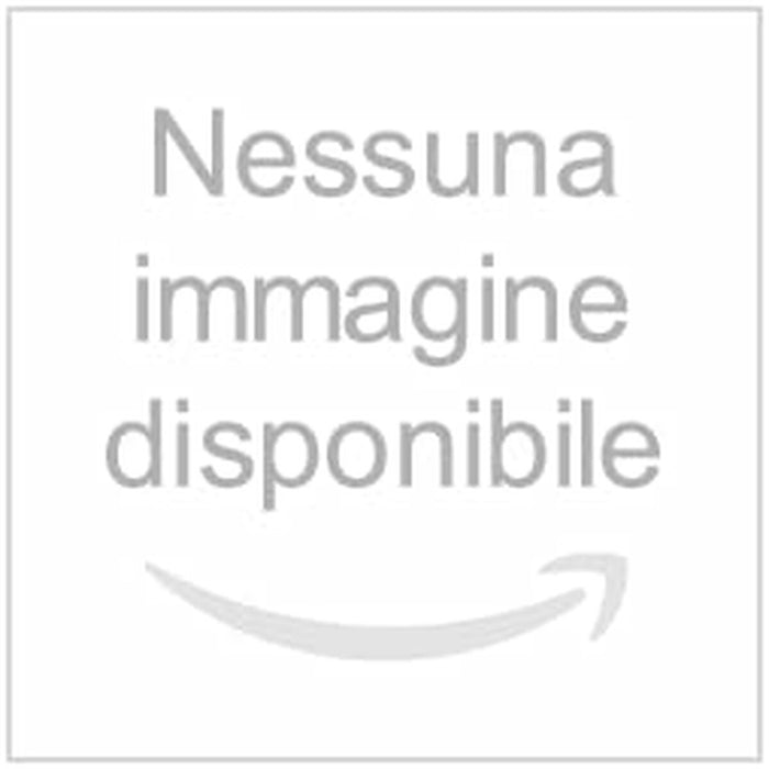 V3H281DF4918D51490D1C3CEFFA586D5F51R5869177P4