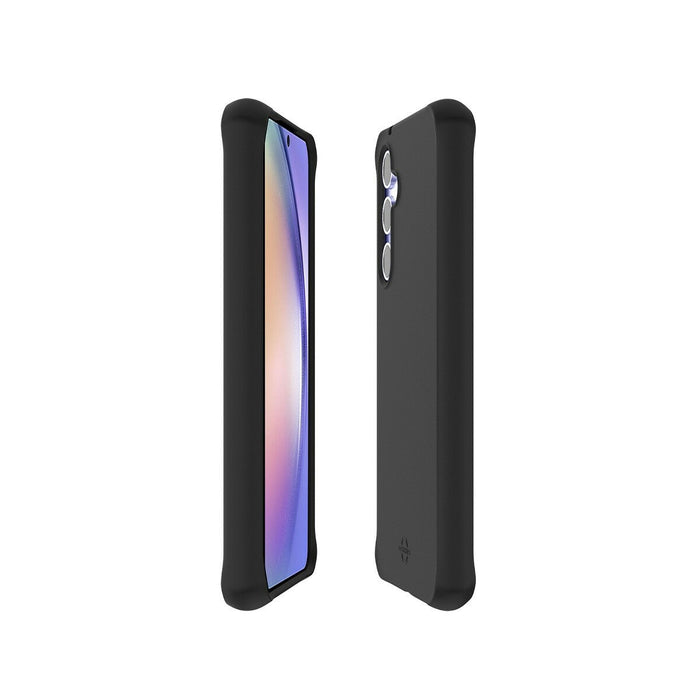 V3HFAB151FD34805CC2897D5EAB6F02A36AR5542174P2