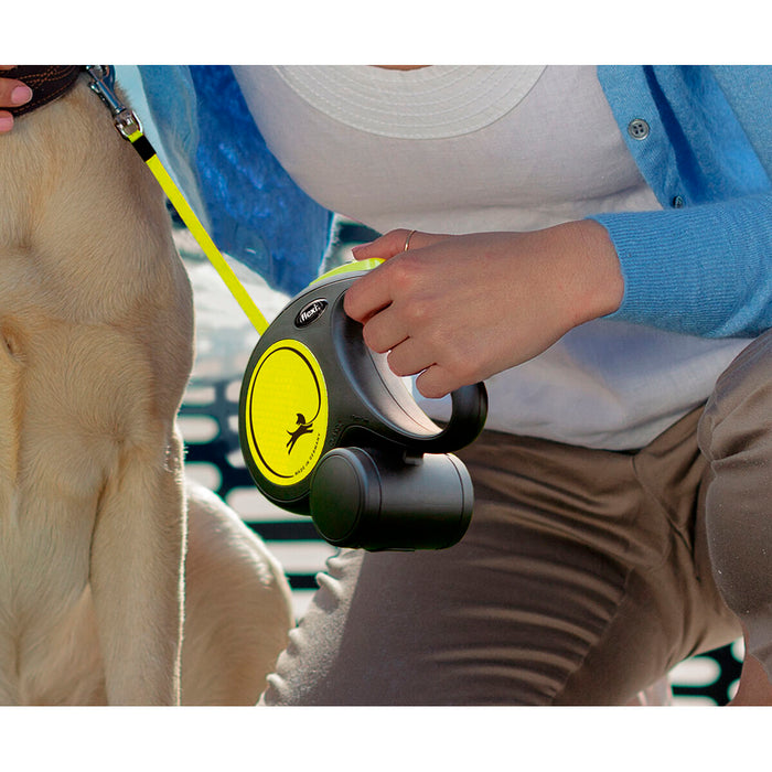 V6H49BDE2A96DD3BE81AF0F002B1822F150R3521383P3