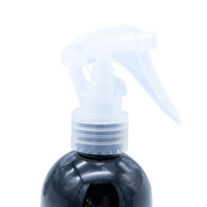 V4H7C79395EF03B9577BE38618403B98EA7R5403683P4