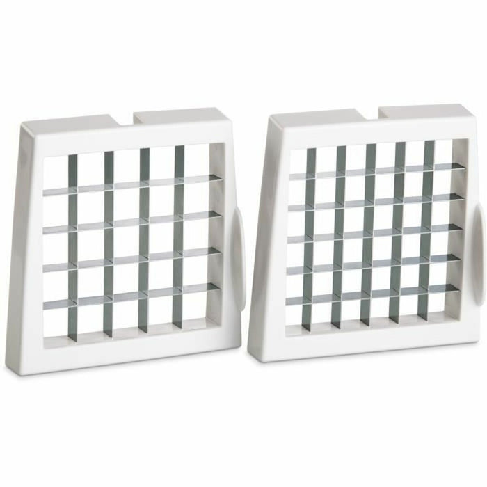 V8HCDA77B5771B2B18C525854CD90A5E2ADR5143917P3