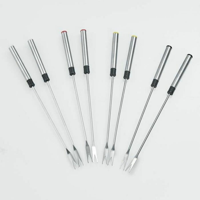 V8HBE6E7EDDAAEF15959E2B02699EB0B3C9R3730172P3